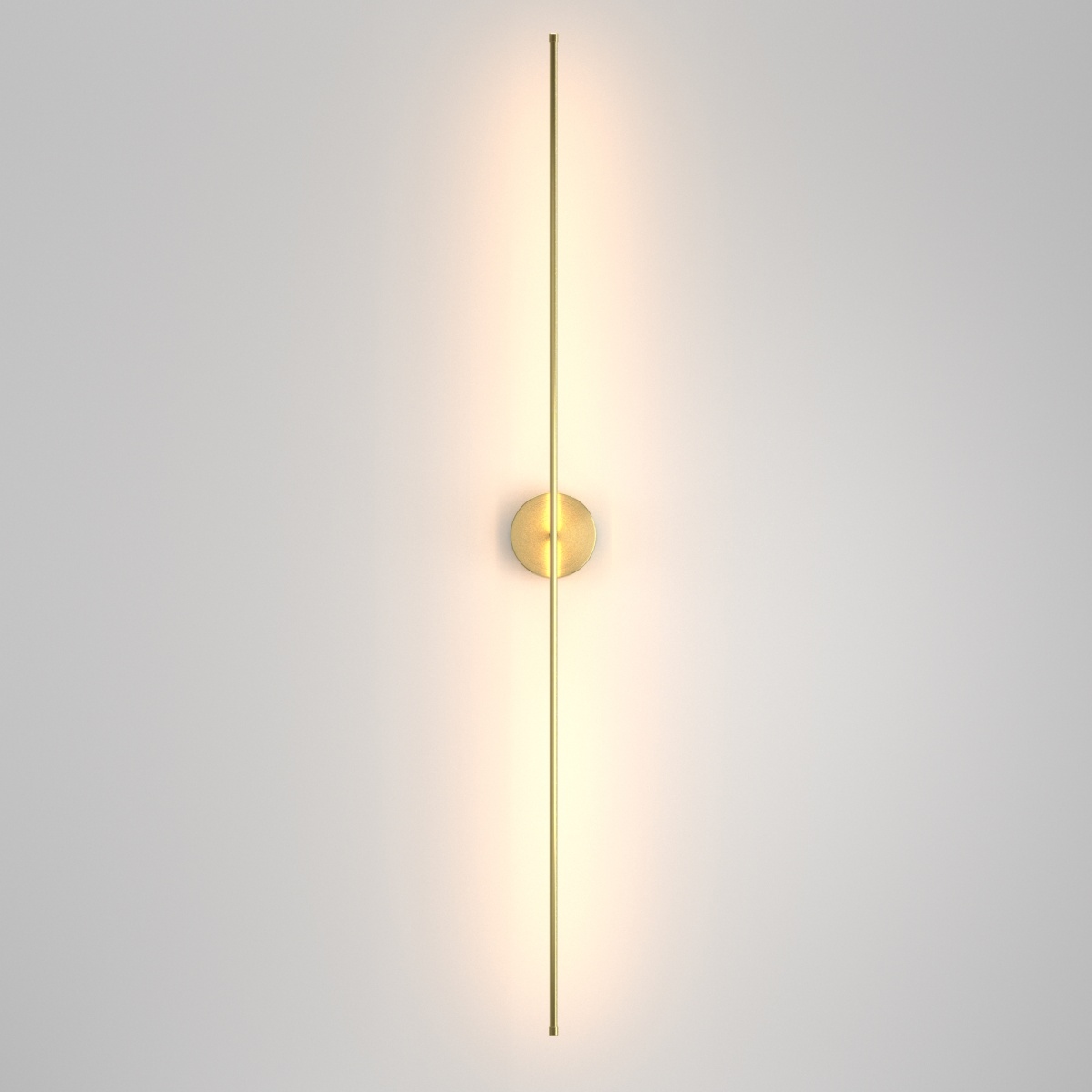 card-img