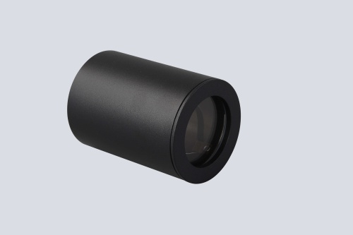 Светильник потолочный Crystal Lux CLT 422C BL