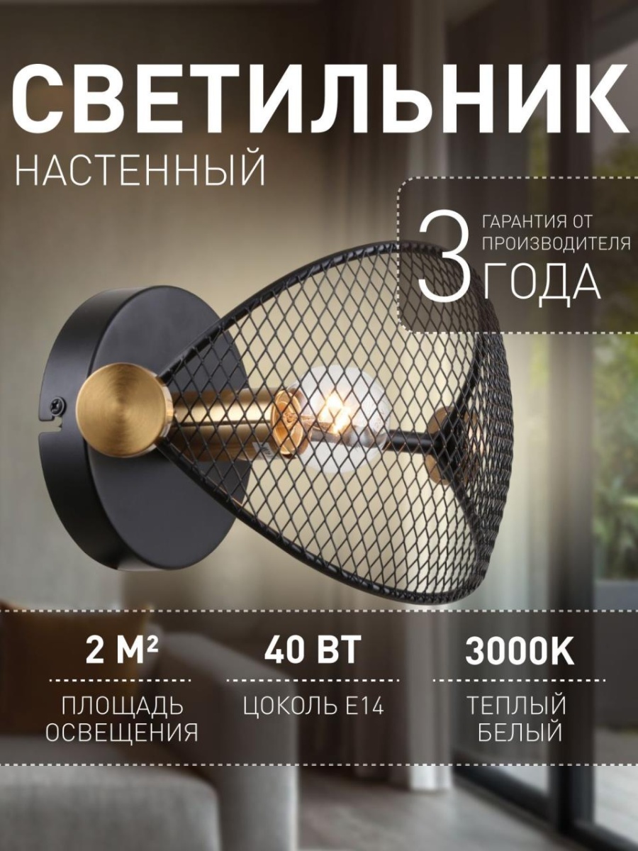 card-img