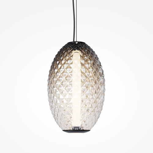 Подвесной светильник Maytoni MOD397PL-L14B3K