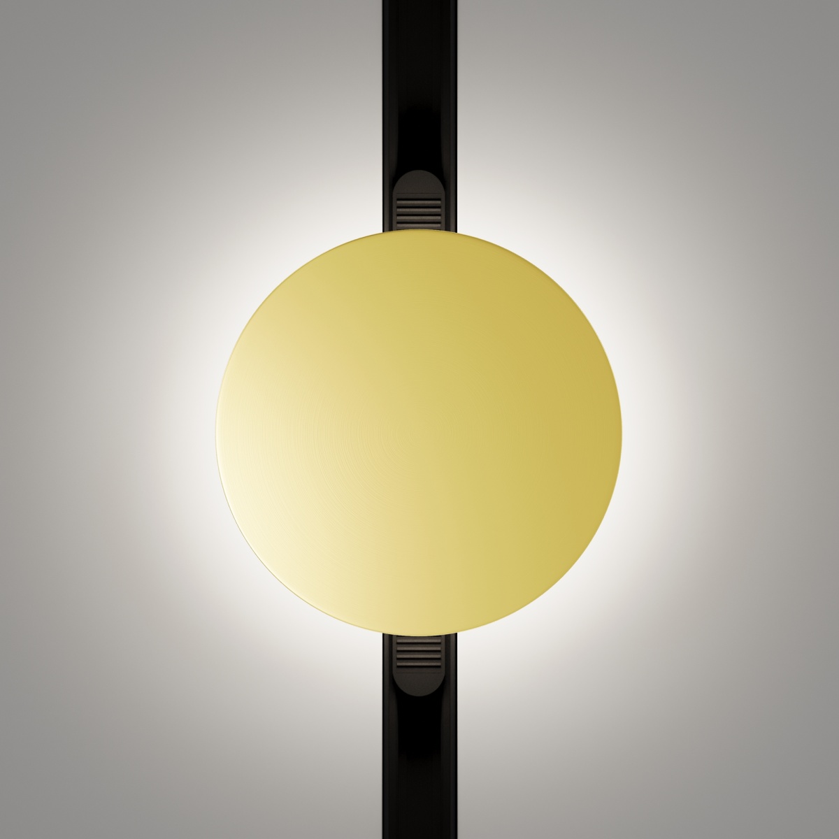 card-img