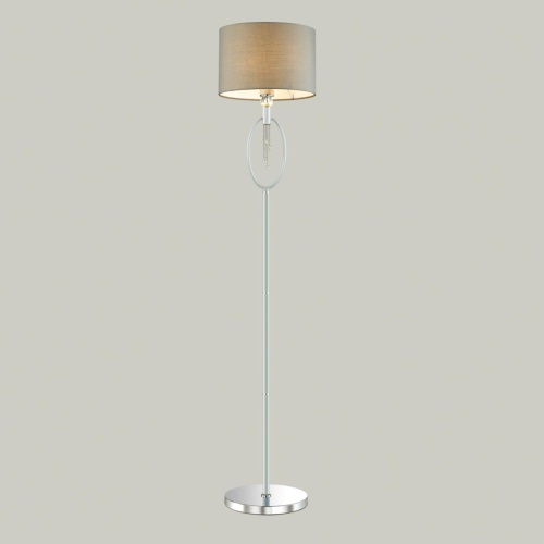Классический торшер Lumion Santiago 4515/1F