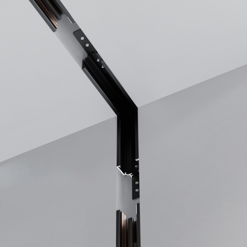 Комплектующие для трековой системы Technical TRAM034ICL-42B