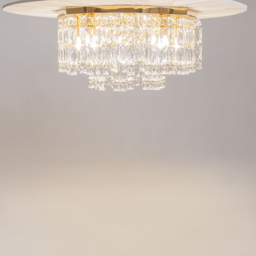 Потолочный светильник Maytoni DIA005CL-06G