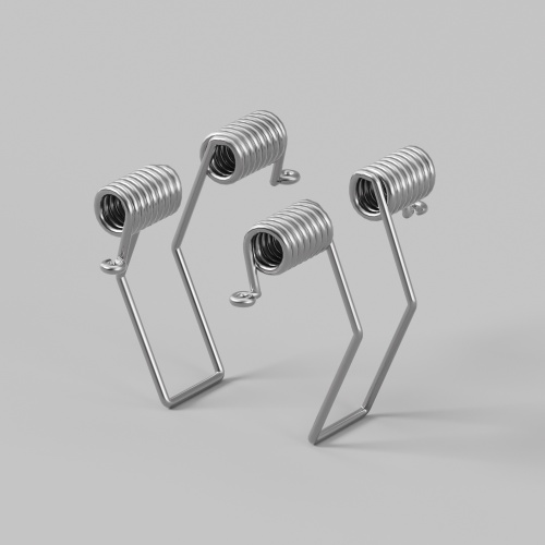 Комплектующие для профиля Led Strip 642002