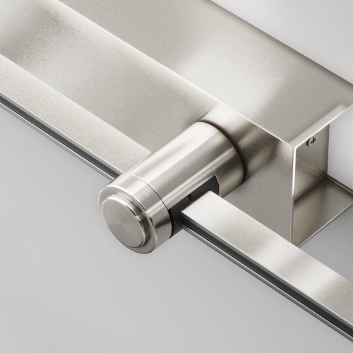 Комплектующие для систем освещения с токоведущими элементами Technical TRA155CW-BB-PT