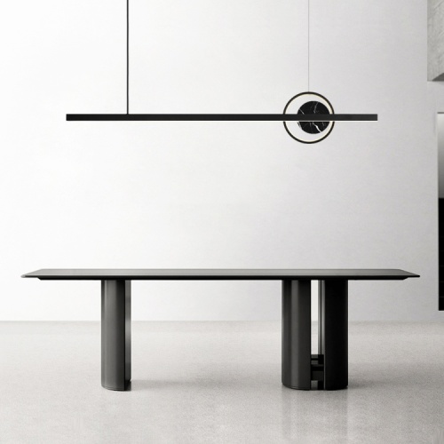 Подвесной светильник FLOYD L100 220570-23