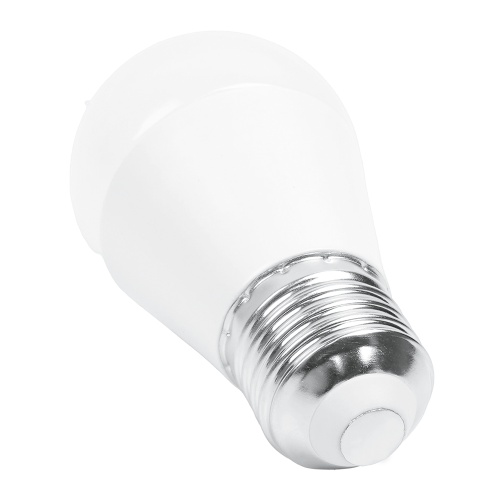 Лампа светодиодная FERON LB-750 11W 230V E27 4000K