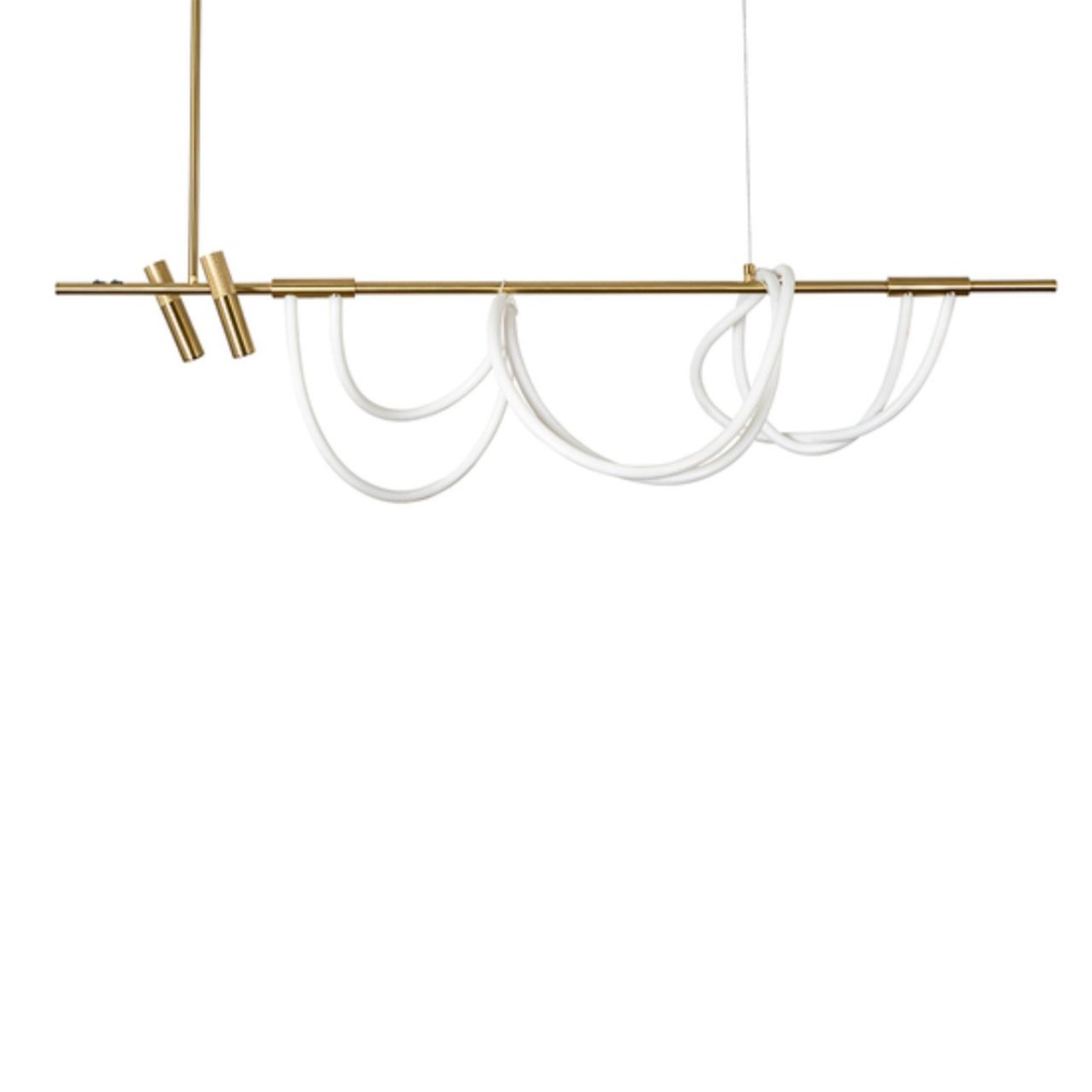 card-img