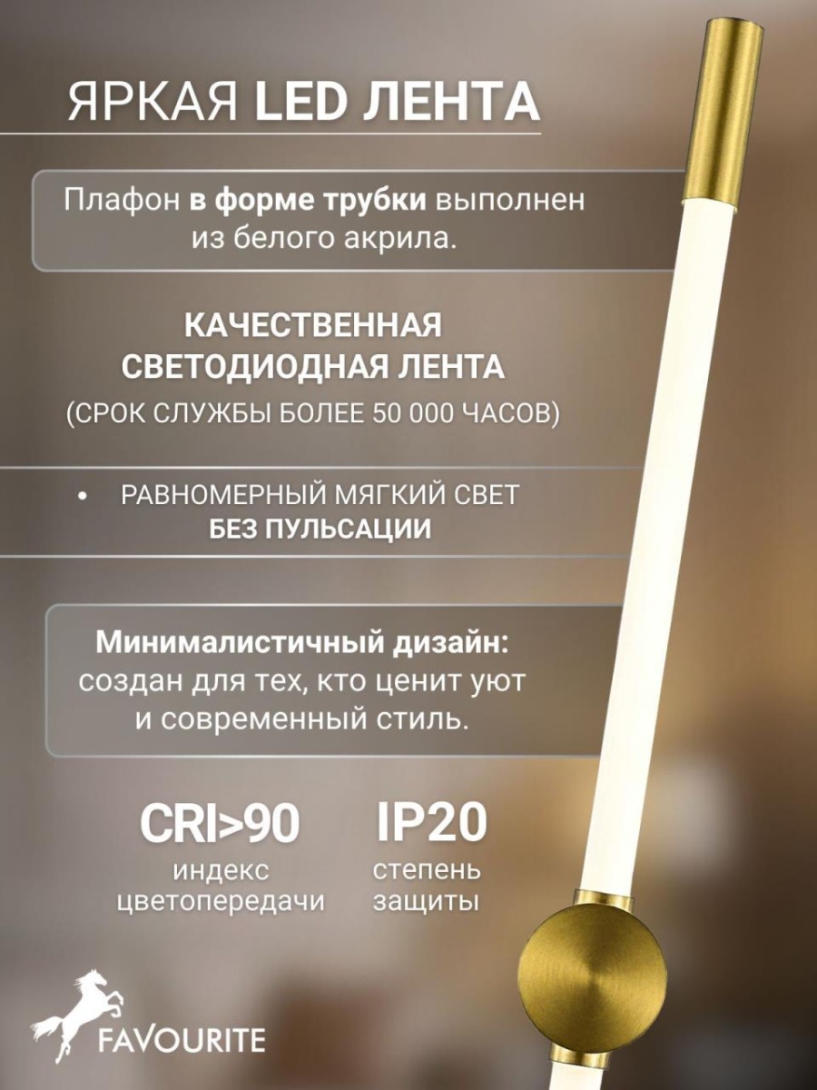 card-img
