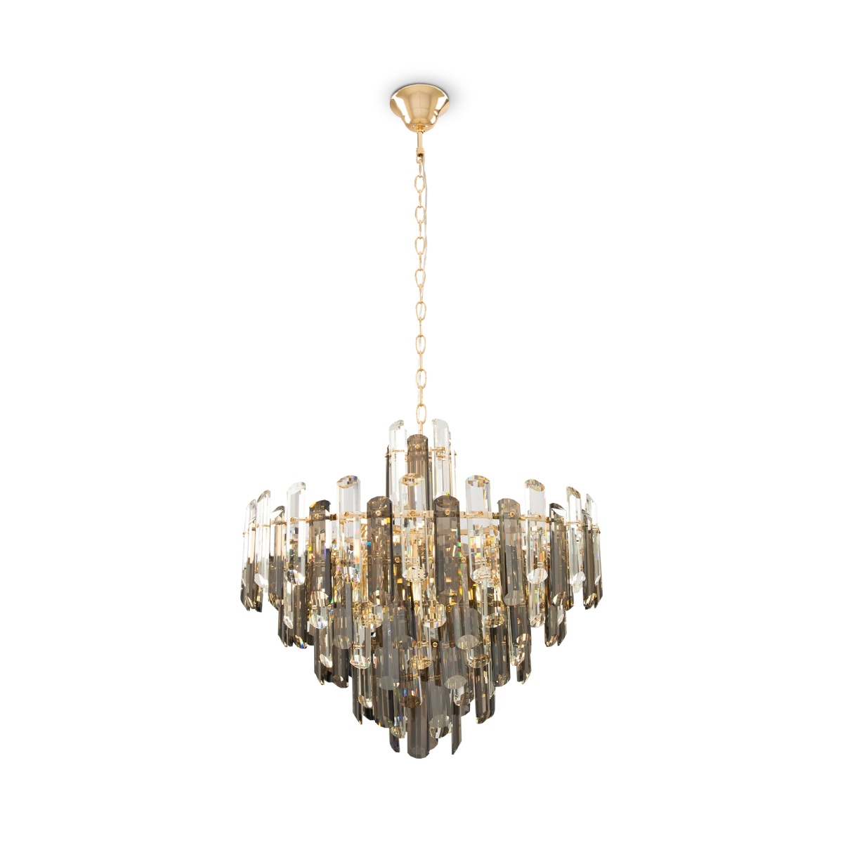 card-img