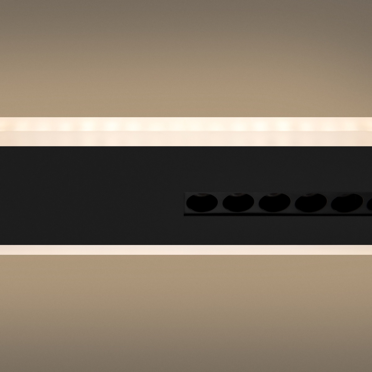 card-img