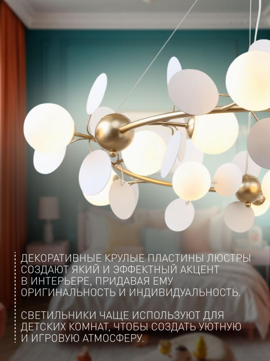 card-img