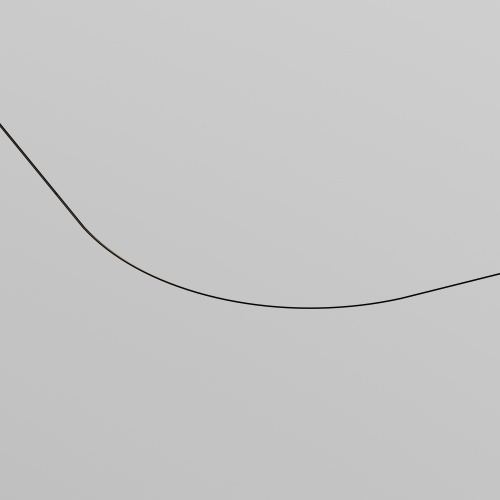 Комплектующие для систем освещения с токоведущими элементами Technical TRA184-R900-12B