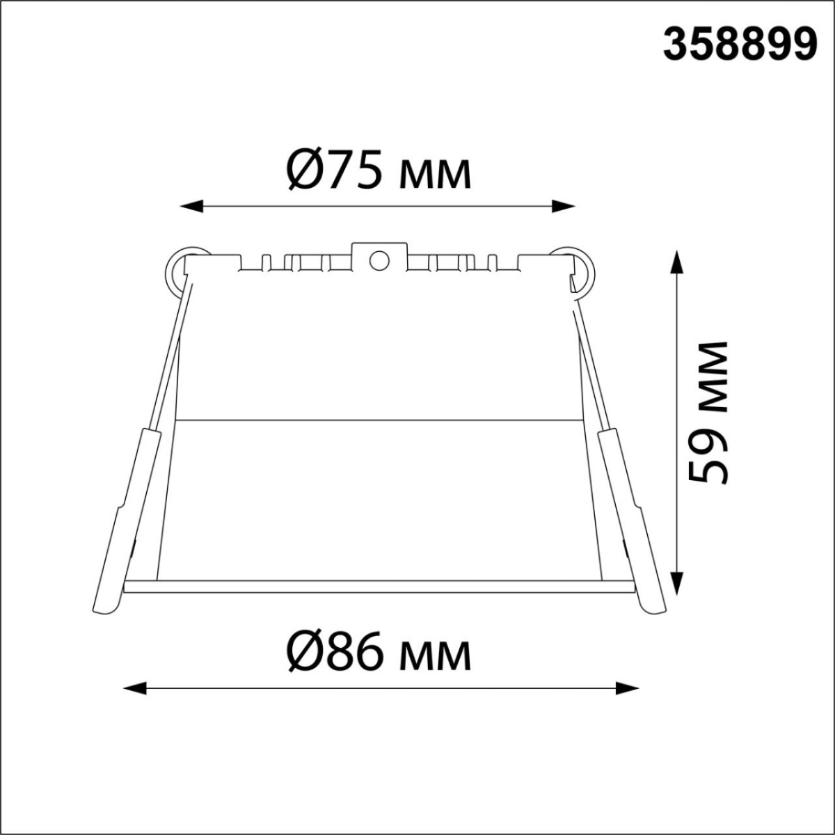 card-img