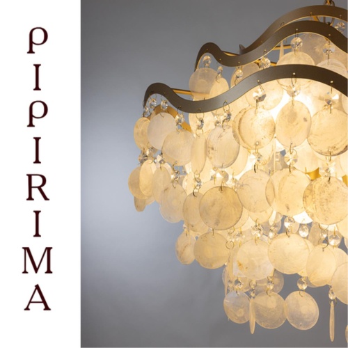 Подвесная люстра Arte lamp A4065SP-9SG СВЕТИЛЬНИК ПОДВЕСНОЙ