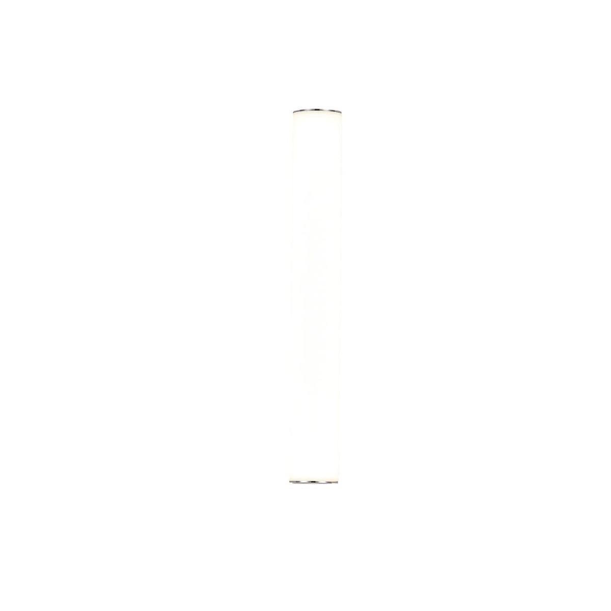 card-img