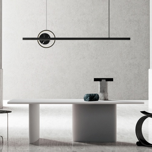 Подвесной светильник FLOYD L100 220570-23