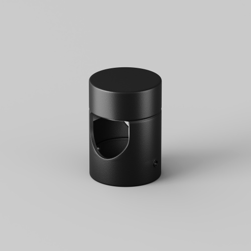 Комплектующие для гибкого неона Led Strip 201142