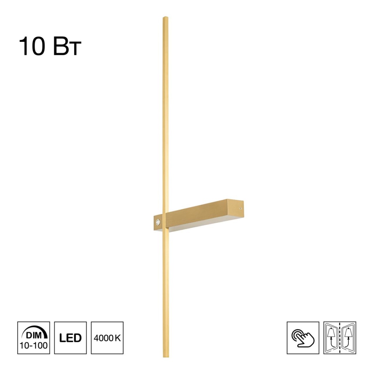 card-img