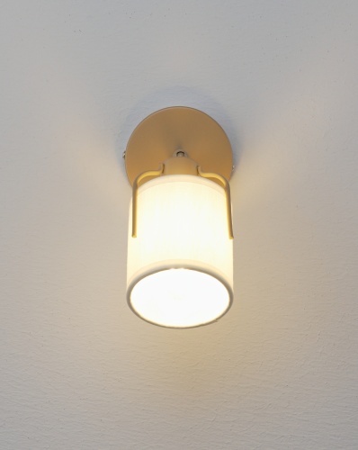 Спот Moderli V11853-1W Inari