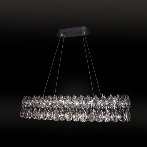  Bogate's 90372/1/ подвесной светильник/ Strotskis