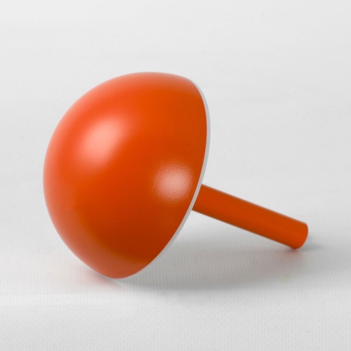 Торшер Lussole SY6190