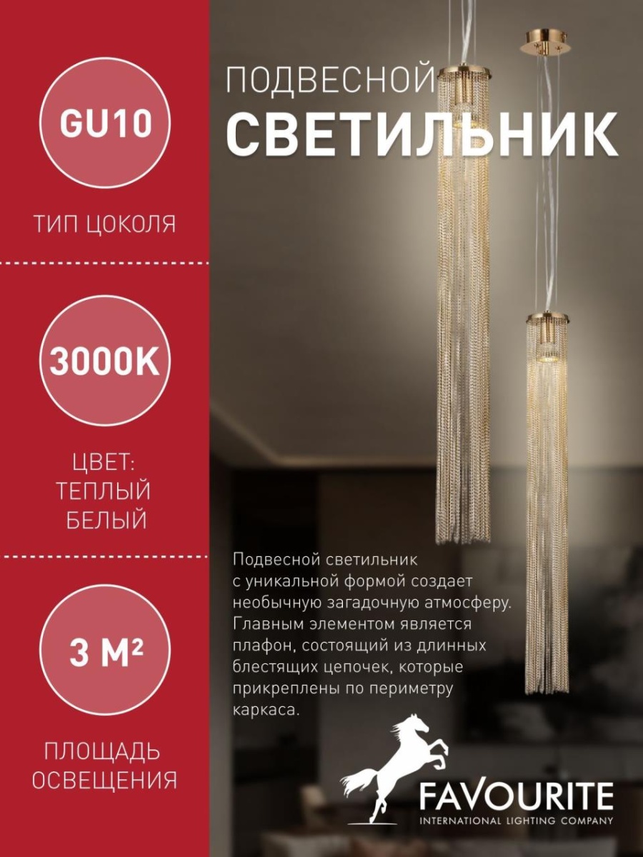 card-img