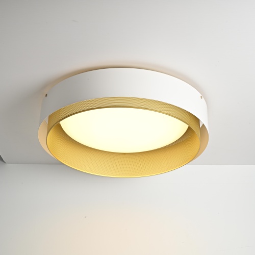 Потолочный Светильник Casing C 62 Белый от Imperiumloft 189557-26