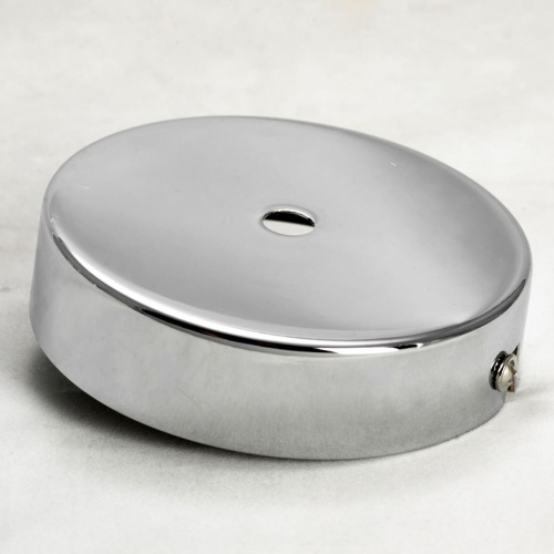Бра Lussole GRLSP-8141
