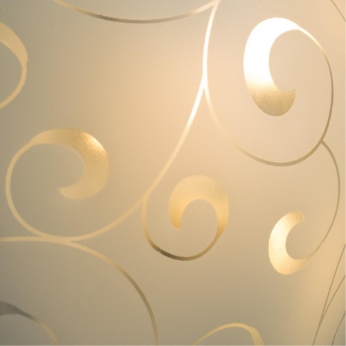 Arte lamp A3320PL-3CC СВЕТИЛЬНИК ПОТОЛОЧНЫЙ
