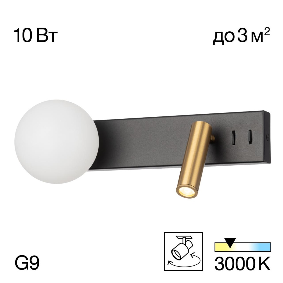 card-img