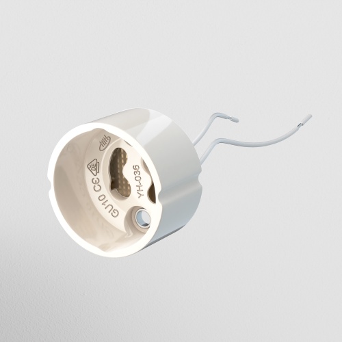Аксессуар Technical DLA050-01GR