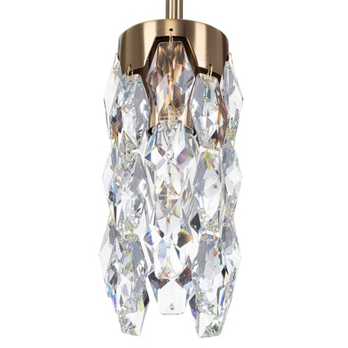 CL326011 RONIN Подвес