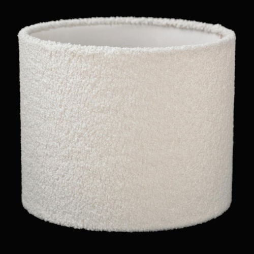 Настольная лампа Lussole SY4105