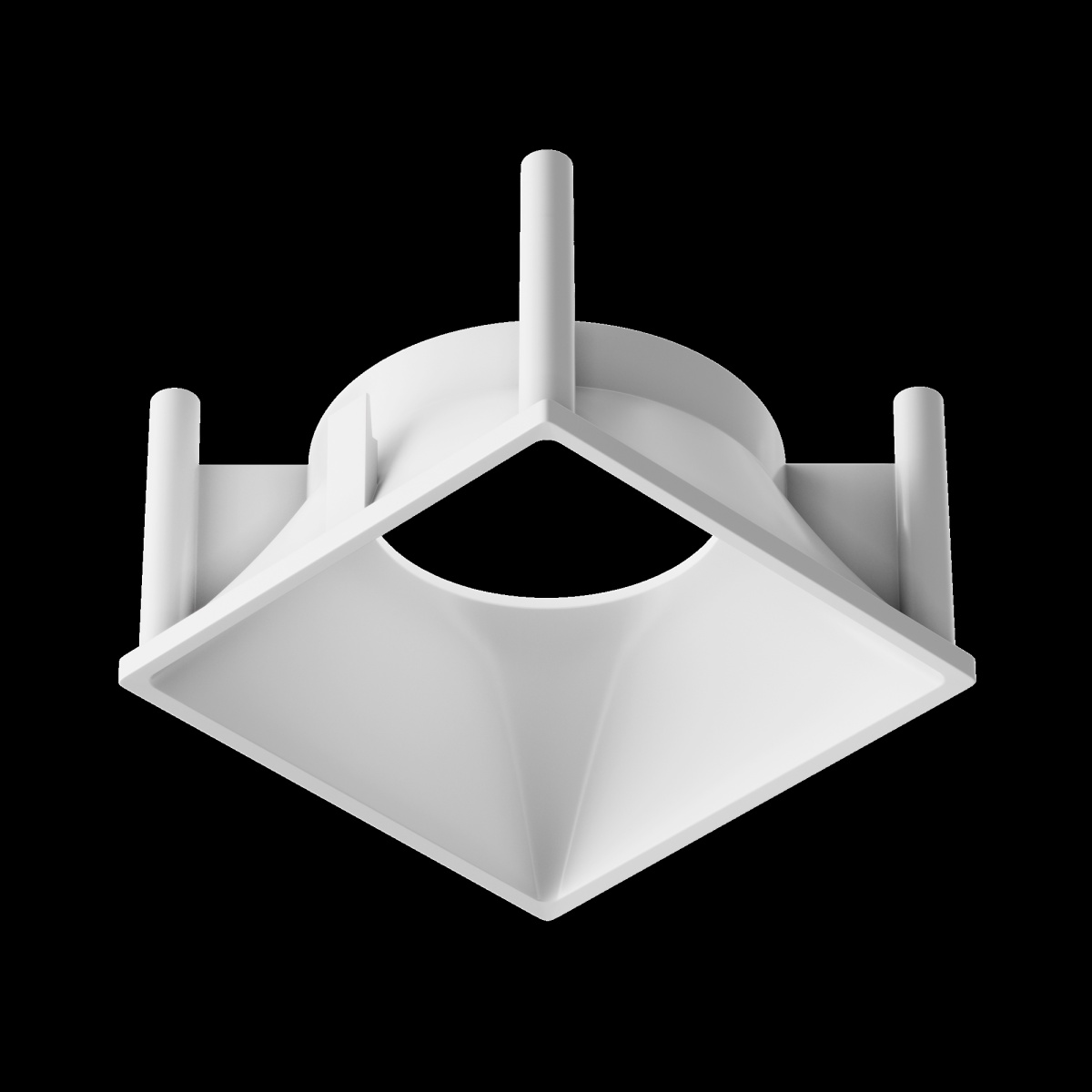card-img