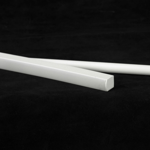 Торшер Lussole SY2490
