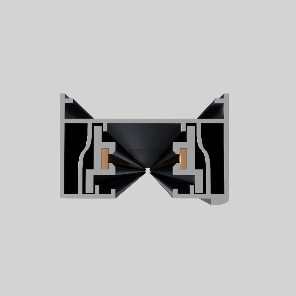 card-img