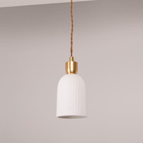 Подвесной светильник OLLY B 177924-26