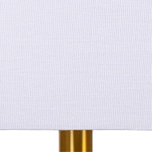Интерьерная настольная лампа Arte lamp A5058LT-1PB СВЕТИЛЬНИК НАСТОЛЬНЫЙ