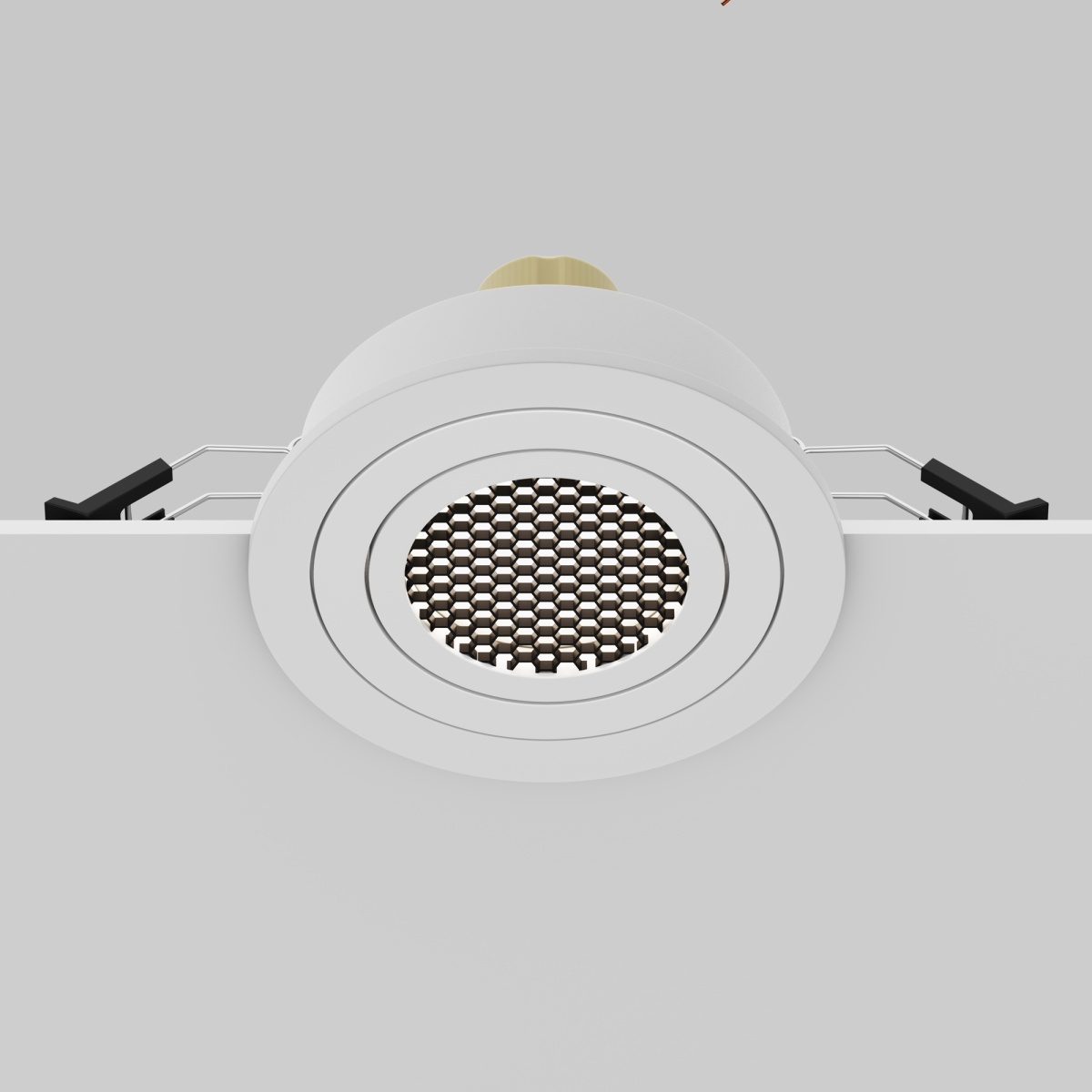 card-img