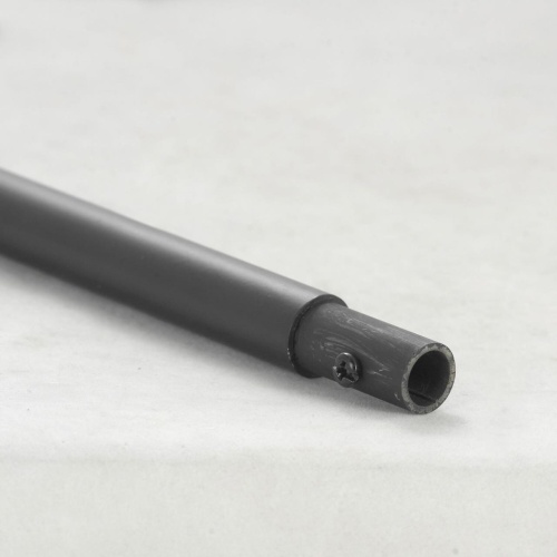Торшер Lussole SY8060