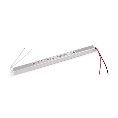 Источник напряжения Led Strip 220210