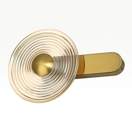 CL245023 CORTA Бронза Бра