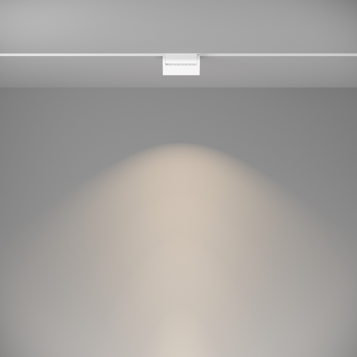 card-img