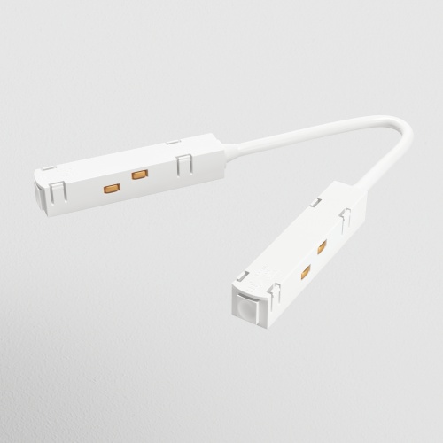 Комплектующие для систем освещения с токоведущими элементами Technical TRA004CPC-22W