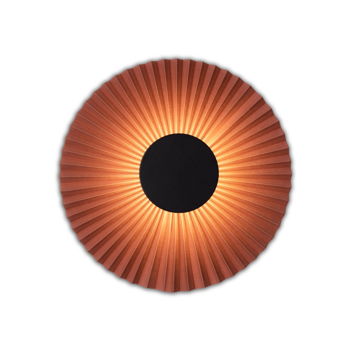 card-img