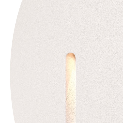 Подсветка для лестниц Outdoor O014SL-L3W3K