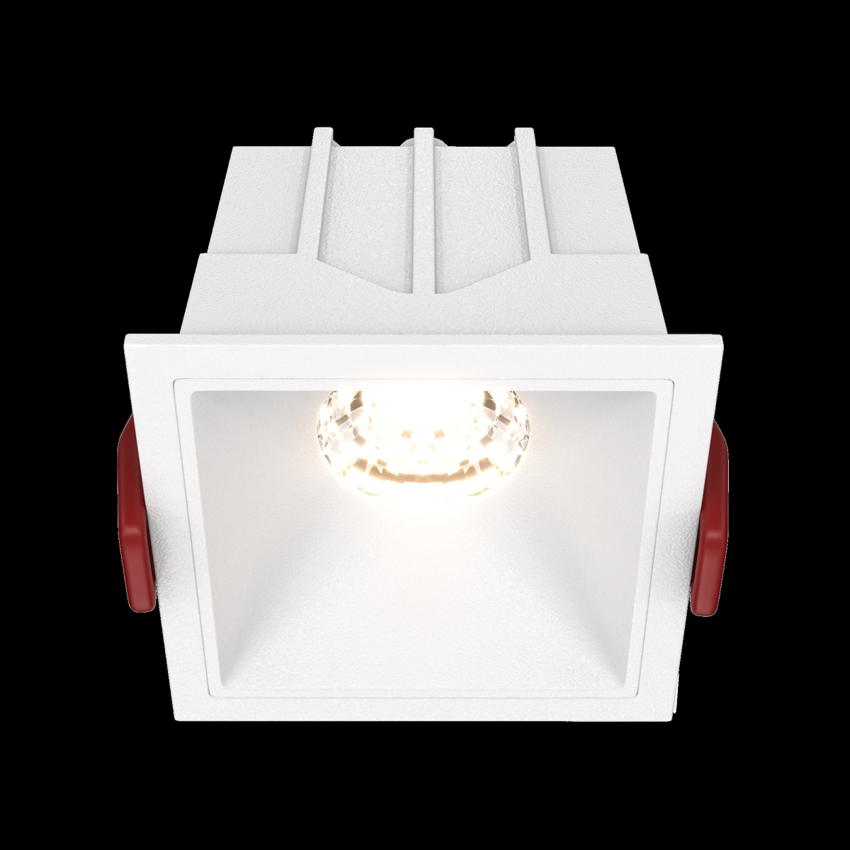 card-img