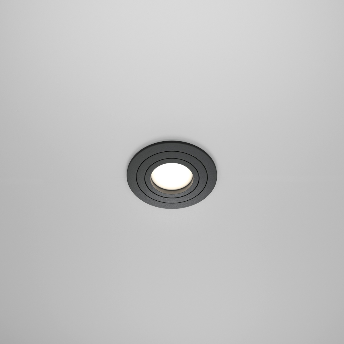 card-img